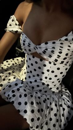 Recife, Haute Couture, Birthday Fits, Street Style Dress, Spring Fits, Darling Dress, Closet Fashion, Basic Outfits, Fashion Killa