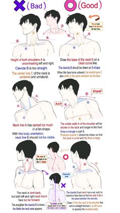 the instructions for how to tie a necktie
