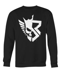 Rollins & Cody Rhodes Freakin Nightmare T Shirt Hoodie Sweatshirt - Viralstyle
