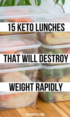 Keto Lunches, Keto Lunch Ideas, Baking Soda Beauty Uses, Keto Lunch, Keto Diet Food List, Low Carb Lunch, Keto Meal Prep, Vegan Keto, Diet Help