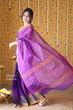 Search: 6 results found for "Ashwi" – Studio Virupa Shade Of Purple, Indian Fashion Saree, Shades Of Purple