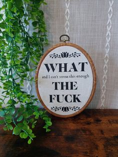 Humour, Funny Sign Quotes, Funny Room Signs, Diy Home Gifts, Funny Signs For Home Hilarious Humor, Small Room Living Room Ideas, Sarcastic Home Decor, Funny Signs For Home Hilarious Wall Art, Diy Dark Home Decor