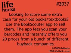 College Hacks, Life Hacks Iphone, Life Hacks Organization, College Life Hacks, Budget Planer, School Help