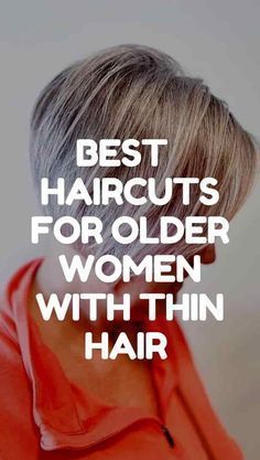 Balayage, Youthful Haircuts, Haircut Undercut, Short Haircuts Over 50, Curly Undercut, Haircuts For Older Women, Hair Undercut, Haircut Curly, Latest Short Haircuts