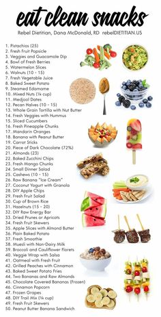 Yummy healthy snacks! Resep Vegan, High Protein Low Carb Meals Plan, Resep Diet Sehat, Stomach Fat Burning Foods, Zucchini Chips Baked, Clean Snacks, Healthy Food Habits, Comidas Fitness, Pasti Sani