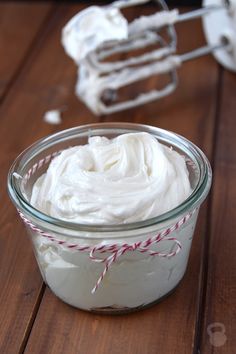 Magnesium Butter, Magnesium Body Butter, Magnesium Cream, Sore Muscle, Homemade Body Butter, Diy Body Butter, Body Butters Recipe