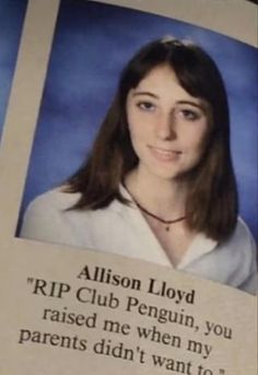 Funny Yearbook Pictures, Yearbook Memes, Best Yearbook Quotes, Katy Perry Quotes, Senior Yearbook Quotes, Senior Year Quotes