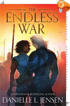 Endless War 
 :  THREE LIFE-CHANGING CHOICES, TWO STAR-CROSSED LOVERS, AND ONE UNCLAIMED DESTINY . . .DISCOVER THE SPELLBINDING DARK FANTASY TIKTOK SENSATION FROM THE SUNDAY TIMES BESTSELLING AUTHOR OF A FATE INKED IN BLOOD---Newly crowned as king of Maridrina, Keris watches powerless as his forbidden relationship with Zarrah is exposed.He knows there is only one way to save her when she is imprisoned by the Empress: to ally with the kingdom he nearly destroyed.Zarrah, held captive on...