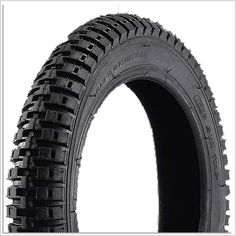 Catazer Bike tyre 12/14/16/18/20/22/24/26 X2.125 Bicycle Tyres for Kit Bike BMX Bike Folding Bike Road Bike Mountain Bike Bike Mountain, Tire Tread, Bmx Bike, Bike Path, Folding Bike, Bmx Bikes