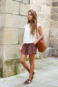 French Style, Summer Outfits Europe, Outfits Europe, Europe Street, European Street Style, Travel Style Summer, Street Style Trends, Street Style Summer, Girls Summer Outfits