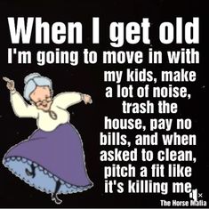 Humour, Funny Day Quotes, Aging Quotes, My Children Quotes, Mom Life Quotes, Son Quotes, Killing Me, Funny Cartoon Quotes, Sarcastic Quotes Funny