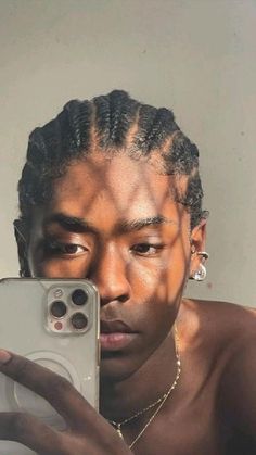 Breads For Men, Black Man With Cornrows, 90s Braids Hairstyles Men, Black Guys Cornrows, Canerows Men, Black Hairstyles Men Braids, Cornrows Aesthetic Men, Men’s Cornrows Styles, Black Boy Cornrows