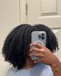 Braid Out Natural Hair, Transitioning To Natural Hair, Natural Hair Transitioning, Goddess Braids Hairstyles, Protective Hairstyles Braids