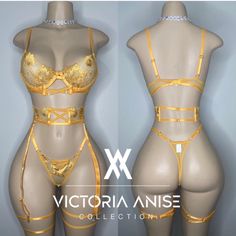 Striper Outfits, Victoria's Secret Lingerie, Honey Love, Looks Pinterest, Dancers Outfit, Boujee Outfits, Lingerie Inspiration, Corset Fashion, Lingerie Costume