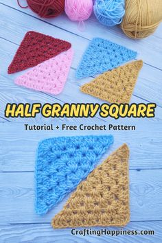 crochet granny granny granny granny granny granny granny granny granny granny granny granny granny granny granny