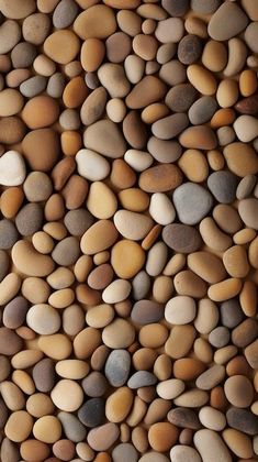 a bunch of rocks that are arranged in the shape of a wallpaper or background