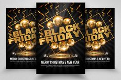 Black Friday Sale Buy Offer Flyer You can download Black Friday Sale Offer Flyer from pikpsd . We have already provided many Cards related to graphic material like , this is very easy to edit everything colors images text and etc. You can download this by clicking the download now button at the end of this page. We provide only high quality material for professional adobe workers or editors. If you want to download this font,...    read more Business Illustration, Black Friday Flyer, Black Friday Design, Sale Flyer, Pencil Illustration, Text Image, Business Brochure, Friday Sale, Business Card Logo