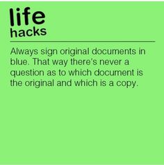 Simple Life Hacks Mind Blown, Useful Life Hacks Mind Blown Helpful Hints, 100 Life Hacks, Hack My Life, Car Life Hacks, Life Hacks Organization, Iphone Life Hacks, 1000 Life Hacks