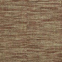 a brown and white tweed fabric textured with small dots on the top, as well as