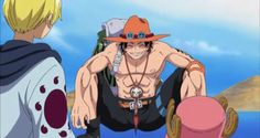 Donquixote Family, Susanoo Naruto, Crying Emoji, One Piece 1, One Piece Ship