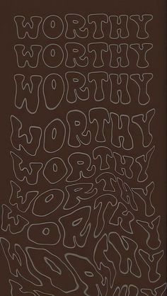 a brown book cover with white writing on the front and bottom part of it, which reads