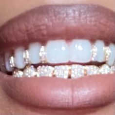 Grillz. Grillz inspo. Grillz ideas. Grillz for females. Grillz for men. Grillz teeth. Grillz woman. Aesthetic grillz. Grillz girly. Open face. Aesthetic. Teeth. Tooth gem. Gold. Silver. Vampire. Grills teeth aesthetic. Custom grillz. Diamond Grillz, Gold Grill, Dope Jewelry Accessories