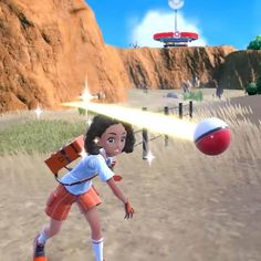 Pokemon Scarlet And Violet, Pokémon Scarlet, Pokemon Scarlet, Hidden Treasure, Scarlet, Pre Order, The Game, Basketball Court, Violet