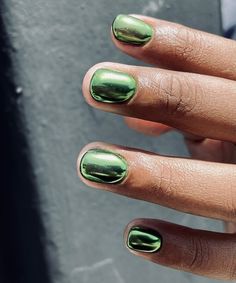 Nail Designs