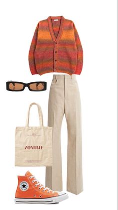 Retro Aesthetic Outfit, Like Aesthetic, Cute And Aesthetic, Top Aesthetic, Mode Retro, 60's Style, Looks Pinterest, Ținută Casual