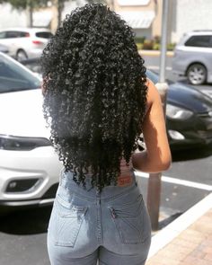 3c Curls, Hair Chart, Long Natural Curly Hair, Big Natural Hair, Hairstyle Examples, Curly Hair Braids, Quick Braided Hairstyles, Hairdos For Curly Hair, Beautiful Curly Hair