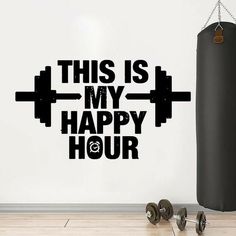 Fitness
Gym
Motivation
Bodybuilding
Boxing
Motivational
Viral
Explore
Pintrest
Wallpaper Crossfit Art, Gym Stickers, Fitness Wall Art, Gym Wall Art, Quotes Gym, Gym Wall Decor, Gym Wallpaper, Gym Wall Decal, Gym Room At Home