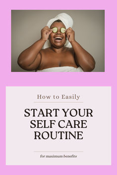 Discover the ultimate self care routine with my top self care tips and ideas. Improve your mental health and wellness with relaxation techniques perfect for self care Sunday. Explore self care activities and mindfulness practices for stress relief and a healthy lifestyle. These self care practices and personal development tools promote self love and wellbeing. Embrace healthy habits and emotional wellbeing with this self care checklist and plan. Find all my favorite self care products on Amazon.