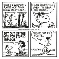 Minions, Interesting Meme, Flying Ace Snoopy, Snoopy Comics, Peanuts Comic Strip, Snoopy Funny