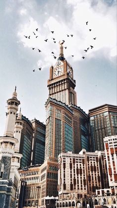 Walpaper Islamic Aesthetic, Wallpapers Islamic, Wallpaper Islami, Makkah Madinah