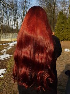 Roux Auburn, Pretty Red Hair, Short Dyed Hair, Kadeřnické Trendy, Dyed Hair Pastel, Copper Hair Color, Henna Hair