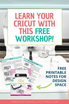 free printables for cricut design space Cricut Apps, Cricket Joy Projects Craft Ideas, Cricut Expression Projects, Cricut Projects Easy, Cricut Explore Air Projects, Cricut Help, How To Use Cricut, Cricut Supplies, Cricut Stencils