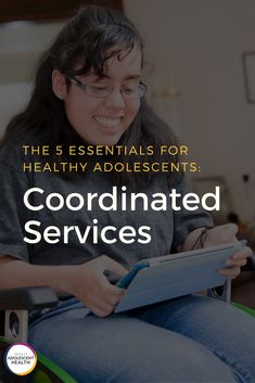 Coordinated, adolescent- and family-centered services can help ensure better health outcomes and support healthy development. See why this approach is essential to supporting adolescent health!  #TeenTuesday  #teenhealth #adolescents #adolescentdevelopment Strip Clubs, Movies Clips, Vegas Strip, Las Vegas Strip, Better Health, Health And Wellness