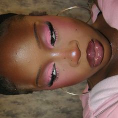 Libra Makeup, Imvu Heads, Grace Core, Makeup Reference, Future Hairstyles, School Edition, Swag Makeup