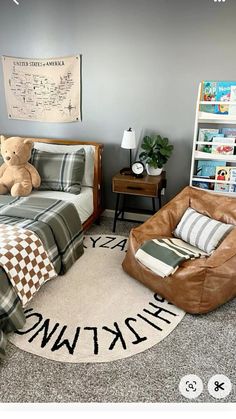 Toddler Ikea Bedroom Boy, K'nex Storage Ideas, Toddler Boy Room Colorful, Toddler Boy Room Small Space, Toddler Big Boy Room Ideas, 6 Year Boy Room Ideas, Kids Shared Bedroom Boys, Big Kid Room Boy Bedrooms, Boys Room 8-10