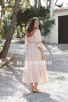 It’s always linen season. Explore casual, consciously crafted clothing designed for women at all stages of life. Beautiful Bread, Pink Linen Dress, Easter 2024, Classy Girls Wear Pearls, Mediterranean Lifestyle, Shower Dress, Stages Of Life, Sale Ads, Long Length Dresses