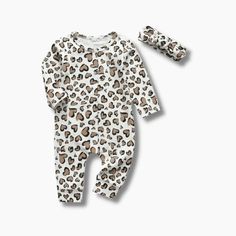Girls' Clothing - Momorii Loving Personality, Stylish Baby Girls, Baby Heart, Jumpsuit Outfits, Comfy Jumpsuits