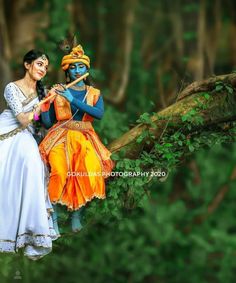 Radha Krishna Photography, Kanha Pic, Krishna Photography, Radhakrishn Serial, Happy Dusshera, Yashoda Krishna, Cute Relationship Pictures