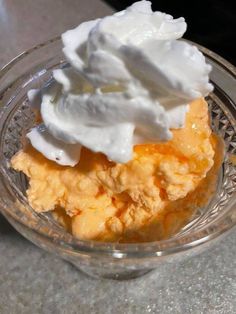 Orange Creamsicle Dessert, Creamsicle Dessert, Keto Orange Creamsicle, Jello Whips, Orange Dessert, Keto Beginners, Sugar Free Jello, Free Keto Meal Plan, Low Carb Easy