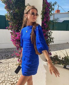 Alledaagse Outfits, Daily Outfit Inspiration, Outfits Verano, Looks Chic, Hello Spring, Spring Summer Outfits, Outfits Casuales, Daily Outfits, Look Fashion