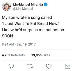 Hamilton Jokes, Hamilton Lin Manuel Miranda, Hamilton Lin Manuel, Hamilton Funny, Theater Kid, Hamilton Memes, Hamilton Musical, Theatre Life