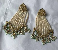 Tika Jewelry, Bridal Jewellery Inspiration, Bride Jewelry Set, Pakistani Bridal Jewelry, Kundan Jewellery Set, Choker Necklace Designs, Antique Jewelry Indian