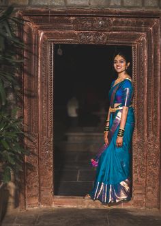 Tamil Fashion, Christmas Outfits For Women, South Indian Bride Saree, Bridal Sarees South Indian, Sarees For Girls, Indian Bridal Sarees, Wedding Saree Collection