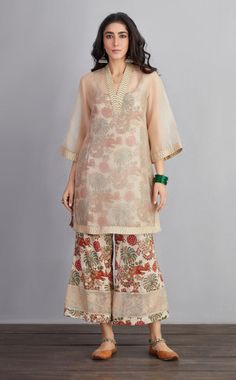 Haute Couture, Kurti Patterns, Kurti Designs Latest, Dress Design Patterns, Kurti Designs Party Wear, Kurta Designs Women