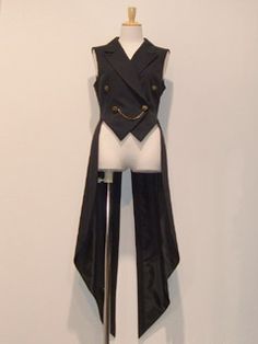 Olisi niin kiva pitää jotain tälläistä. Ihanat lörpäkkeet takana Inspired Outfits, Learn About Fashion, Celana Jogger Wanita, Vestiti Edgy, Idee Cosplay, Drawing Clothes