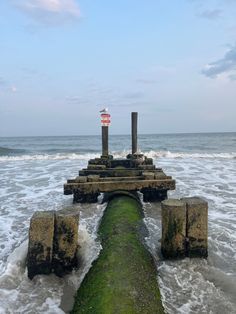 Beach Walkway, Walkway